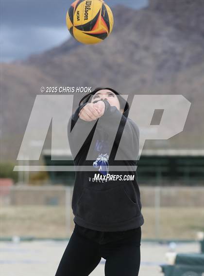 Thumbnail 2 in Dobson @ Canyon del Oro photogallery.
