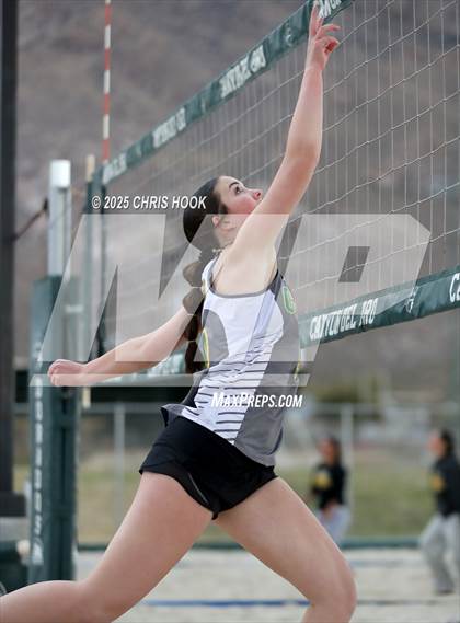 Thumbnail 2 in Dobson @ Canyon del Oro photogallery.