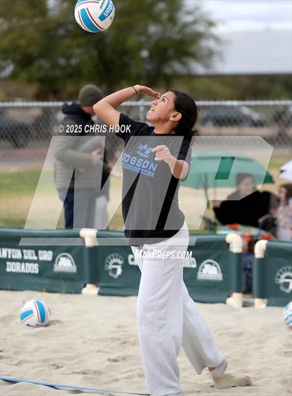 Thumbnail 3 in Dobson @ Canyon del Oro photogallery.