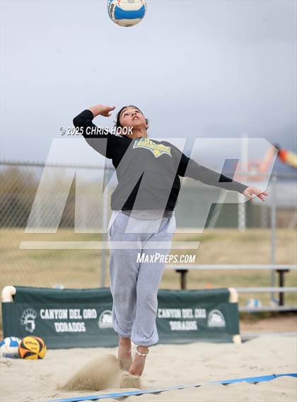 Thumbnail 1 in Dobson @ Canyon del Oro photogallery.