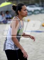 Photo from the gallery "Dobson @ Canyon del Oro"