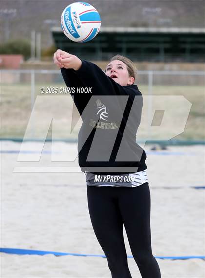 Thumbnail 1 in Dobson @ Canyon del Oro photogallery.