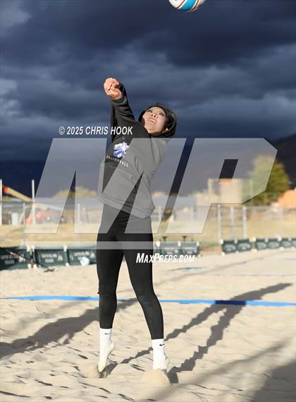 Thumbnail 1 in Dobson @ Canyon del Oro photogallery.