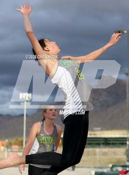 Thumbnail 1 in Dobson @ Canyon del Oro photogallery.