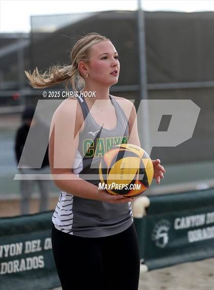 Thumbnail 1 in Dobson @ Canyon del Oro photogallery.