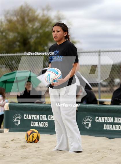Thumbnail 2 in Dobson @ Canyon del Oro photogallery.