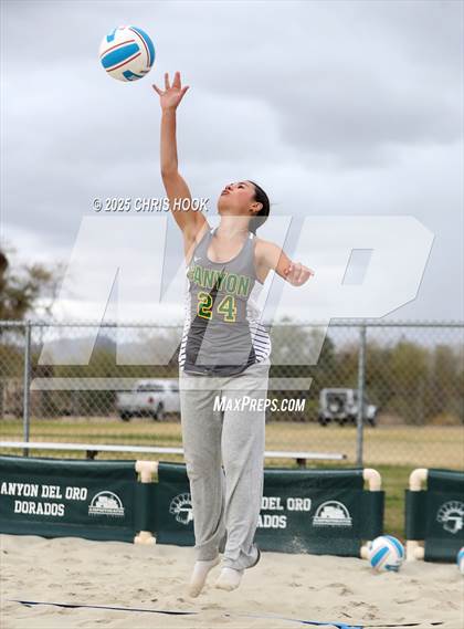 Thumbnail 3 in Dobson @ Canyon del Oro photogallery.
