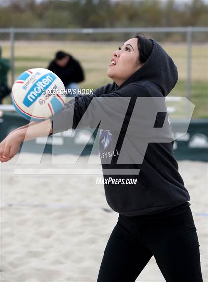 Thumbnail 3 in Dobson @ Canyon del Oro photogallery.