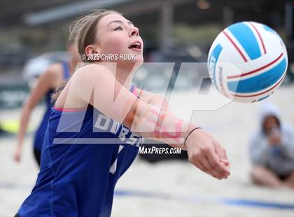 Thumbnail 3 in Dobson @ Canyon del Oro photogallery.
