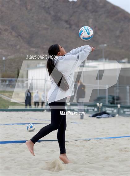 Thumbnail 1 in Dobson @ Canyon del Oro photogallery.