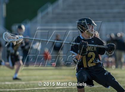 Thumbnail 2 in Palmer @ Chaparral photogallery.
