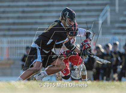 Thumbnail 3 in Palmer @ Chaparral photogallery.