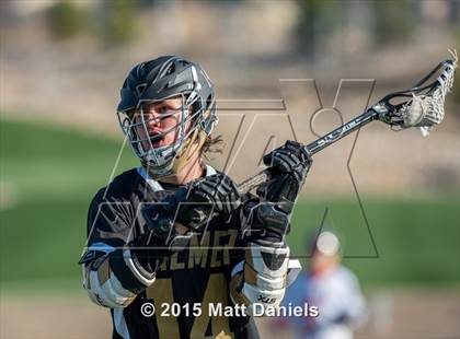 Thumbnail 3 in Palmer @ Chaparral photogallery.