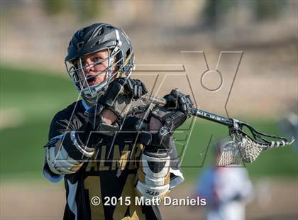 Thumbnail 1 in Palmer @ Chaparral photogallery.