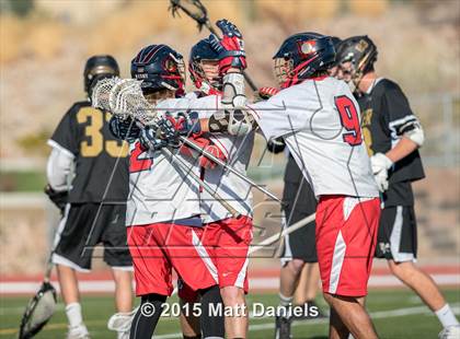 Thumbnail 3 in Palmer @ Chaparral photogallery.