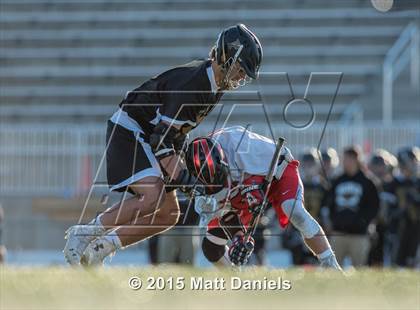 Thumbnail 2 in Palmer @ Chaparral photogallery.