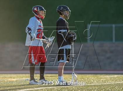 Thumbnail 3 in Palmer @ Chaparral photogallery.
