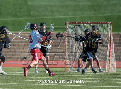 Thumbnail 3 in Palmer @ Chaparral photogallery.