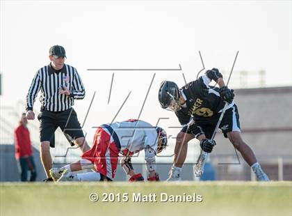 Thumbnail 3 in Palmer @ Chaparral photogallery.