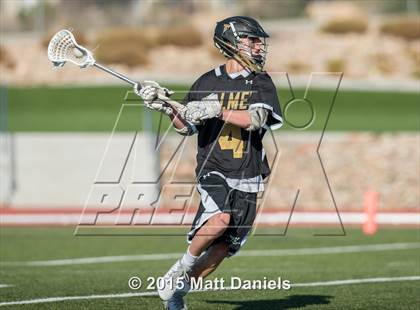Thumbnail 1 in Palmer @ Chaparral photogallery.