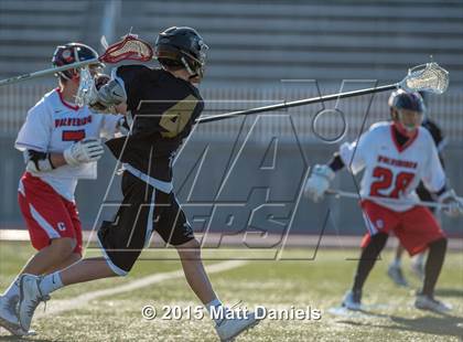 Thumbnail 3 in Palmer @ Chaparral photogallery.