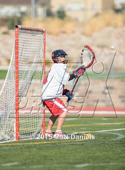 Thumbnail 3 in Palmer @ Chaparral photogallery.