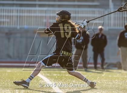 Thumbnail 1 in Palmer @ Chaparral photogallery.