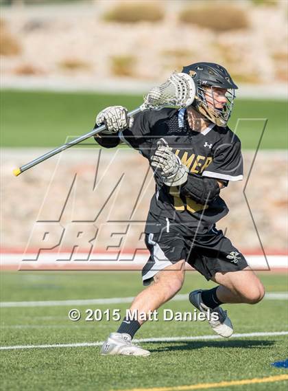 Thumbnail 2 in Palmer @ Chaparral photogallery.