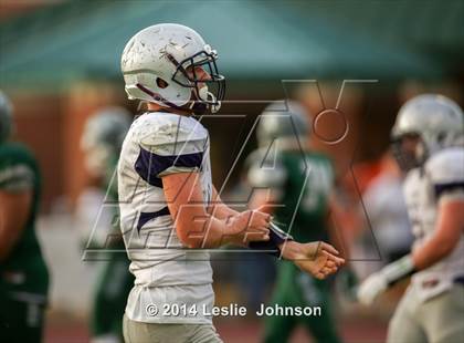Thumbnail 1 in Lutheran @ Lutheran South Academy photogallery.