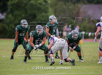 Thumbnail 3 in Lutheran @ Lutheran South Academy photogallery.