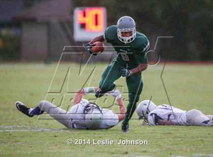 Thumbnail 3 in Lutheran @ Lutheran South Academy photogallery.
