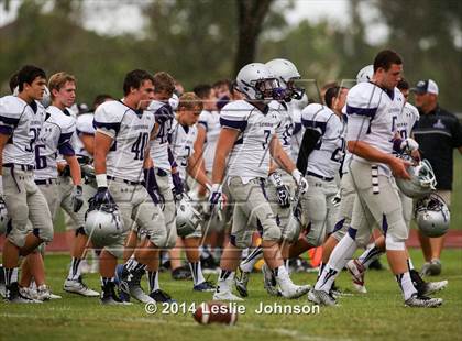 Thumbnail 3 in Lutheran @ Lutheran South Academy photogallery.