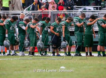 Thumbnail 3 in Lutheran @ Lutheran South Academy photogallery.