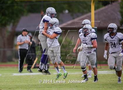 Thumbnail 2 in Lutheran @ Lutheran South Academy photogallery.