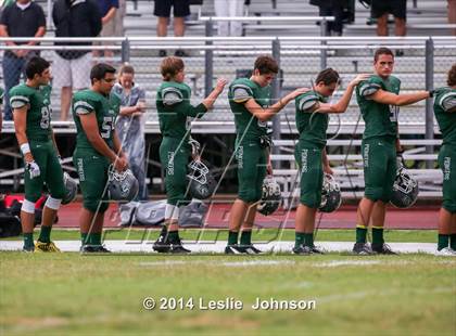 Thumbnail 3 in Lutheran @ Lutheran South Academy photogallery.