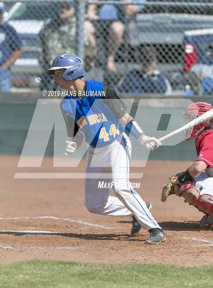 Thumbnail 1 in Lowry @ Truckee  photogallery.