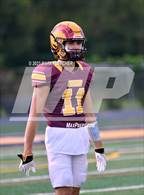 Photo from the gallery "Riverside @ Gloucester Catholic"