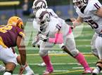 Photo from the gallery "Riverside @ Gloucester Catholic"