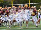 Photo from the gallery "Riverside @ Gloucester Catholic"
