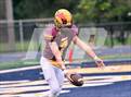 Photo from the gallery "Riverside @ Gloucester Catholic"