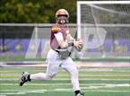 Photo from the gallery "Riverside @ Gloucester Catholic"