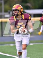 Photo from the gallery "Riverside @ Gloucester Catholic"