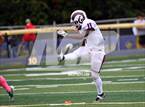 Photo from the gallery "Riverside @ Gloucester Catholic"