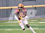 Photo from the gallery "Riverside @ Gloucester Catholic"