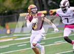 Photo from the gallery "Riverside @ Gloucester Catholic"