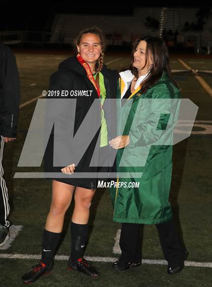 Thumbnail 1 in Montgomery vs. Livermore (CIF NCS D2 Final) photogallery.