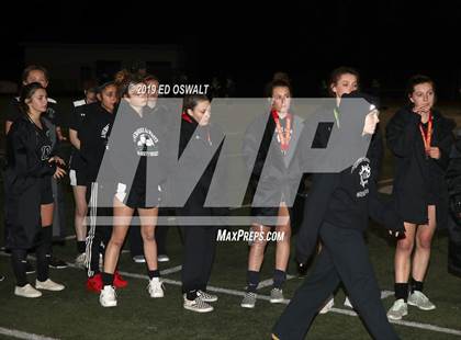 Thumbnail 3 in Montgomery vs. Livermore (CIF NCS D2 Final) photogallery.