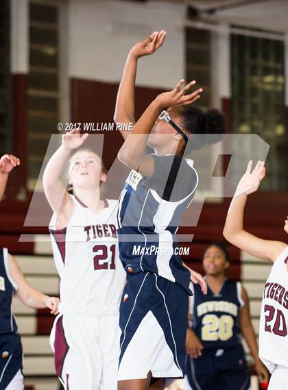 Thumbnail 2 in Newburgh Free Academy @ Kingston photogallery.