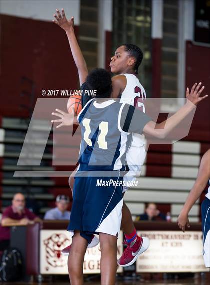 Thumbnail 2 in Newburgh Free Academy @ Kingston photogallery.