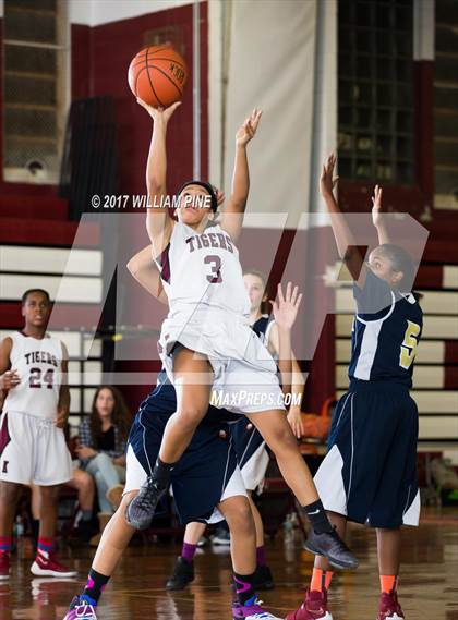Thumbnail 3 in Newburgh Free Academy @ Kingston photogallery.
